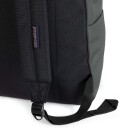JanSport SuperBreak One 26 liter Grå