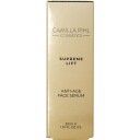 Camilla Pihl Supreme Lift Serum 30ml