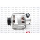Dynamo ATL Autotechnik L 40 500
