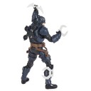 Dc Comics Batman Adventures Figur 30cm