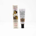 The Balm Anne T. Dotes Liquid Concealer #4 - 9 g