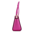 Michael Kors Dame Rosa