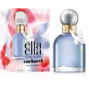 Cacharel Ella Ella Flora Azura Eau de Parfum 100 ml - Orientalsk Sitrusduft