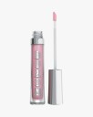 Full-On™ Plumping Lip Polish Gloss 4,5 ml  Kimberly