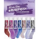 MyDentity, MyRefresh Conditioner Magenta Magic