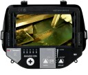 3M Speedglas ADFG5-01/03NC Sveisebånd 5 Tetthetsgrader
