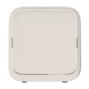 Xgimi Elfin Flip Full HD Bærbar Projektor Hvit