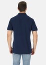 Levi's® LEVIS HM POLO