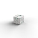 Pergo 58037314 Lim Utviklet For Optimum Gulv Innhold: 6 kg til 20-24 m²