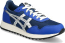Asics Tiger Runner Ii - Blue - 42