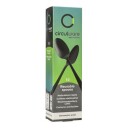 Skje gjenbrukbar 19 cm 10-pak