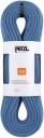 Petzl Contact 9,8mmgreen 70m