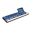 Modal Cobalt8X