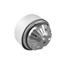 TEDGUM TED73805 Motorfeste