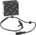 RIDEX 412W0419 Sensor ABS