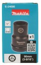 Makita Kraftpipe Lang 27 × 90 mm E-24686 1"