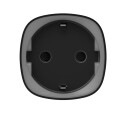 Ajax 38209.34 Smart Plug (Hvit)