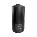 Høiax Titanium Extreme ECO, 300 liter Ø585 x1705 mm, 3000 W