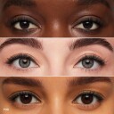 Bobbi Brown Long-Wear Cream Liner Stick Fog 1.1g