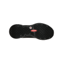 Skechers Arbeidssko Arch Fit Axtell Dame Str. 38 Sort Par