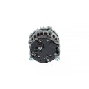 Dynamo BOSCH 1 986 A00 622