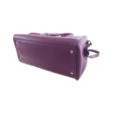 Salvatore Ferragamo Herre Lilla