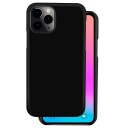 Matte Hard Cover Iphone 13 Pro