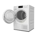 Miele T1 TWA528WP NDS Tørketrommel