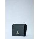 Vivienne Westwood Dame Accessories Svart ONE SIZE,