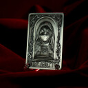 Star Wars The Acolyte Begrenset Utgave Samlefigur