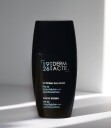Derm Acte 365 Days UV Screen SPF 50