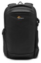 Lowepro Flipside 300 AW III Kameraryggsekk - 17L - Svart