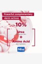 Mixa Urea Cica Repair Renewing Cream 400ml