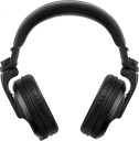 Pioneer HDJ-X5 Sort