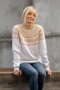 Viking Garn 2024 3 Karve Genser