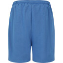 LES'ARCS Crodi Sweatshorts Barn Blå 164