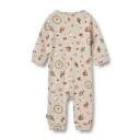 Wheat Jumpsuit Bendji Offwhite Holiday (74 / 9 mnd)