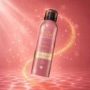 Glöd Sophie Elise Express Self Tan Foam Gold Pearl 175 ml