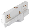Arcchio DALI-pendeladapter hvit
