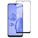 Imak Pro+ Google Pixel 6a Beskyttelsesglass Svart