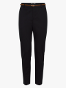 B.YOUNG Days Cigaret Pants 2 Sort 42
