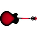 Ibanez AF75-TRS