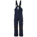 Helly Hansen Seilerbukse Pier 4.0 Dame marineblåS