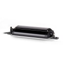 LED rampe LAZER LINEAR-6