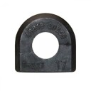 Lagring, stabilisator CTR GV0510