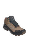adidas Terrex Terrex Skychaser Ax5 Mid Gtx - Beige - 39 1/3