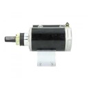BV PSH 120.013.093.200 Starter