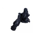 Termostat MAXGEAR 67 0087