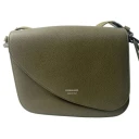 Salvatore Ferragamo Salvatore Ferragamo Herre Grønn