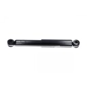 Støtdemper KAVO PARTS SSA-11033